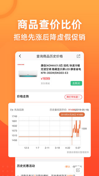 app°ͼ1