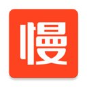 app°