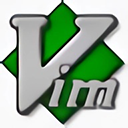 gvim༭