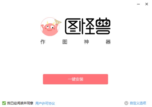 ͼ޵԰