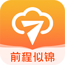 ־Ըapp