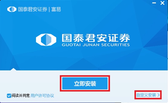 ̩