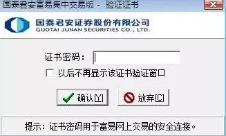 ̩