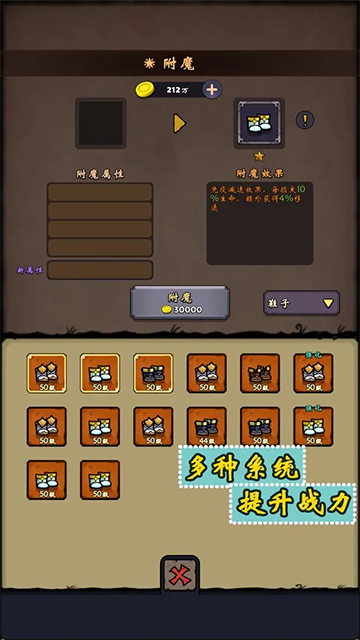 μͽͼ3