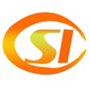 籣֤app