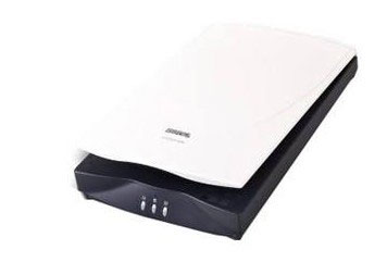 ɨ8800