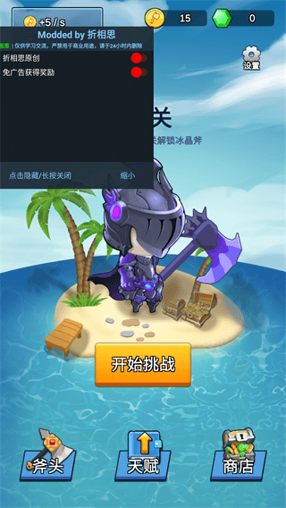 ҵĸͷ䳤ʯƽͼ1