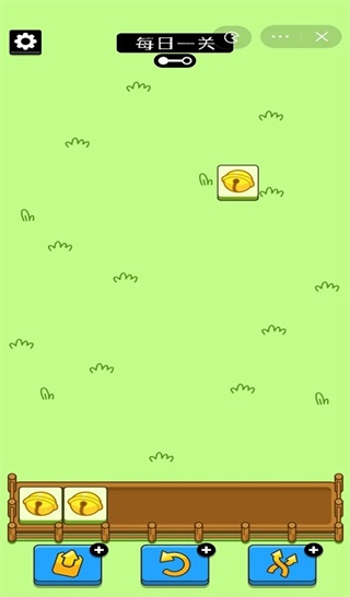 ˸ٷͼ4