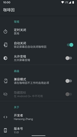 ͼ1