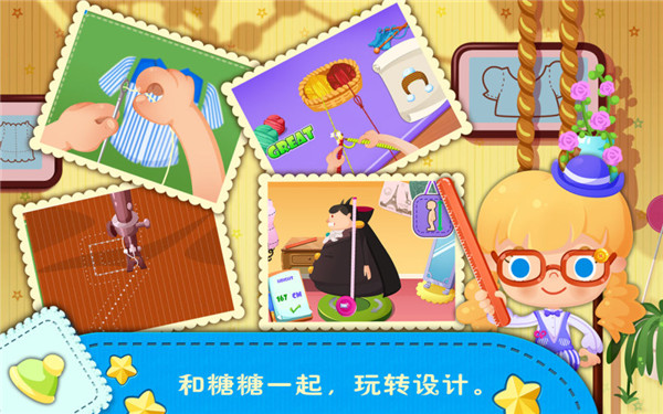 ʱݽͼ1
