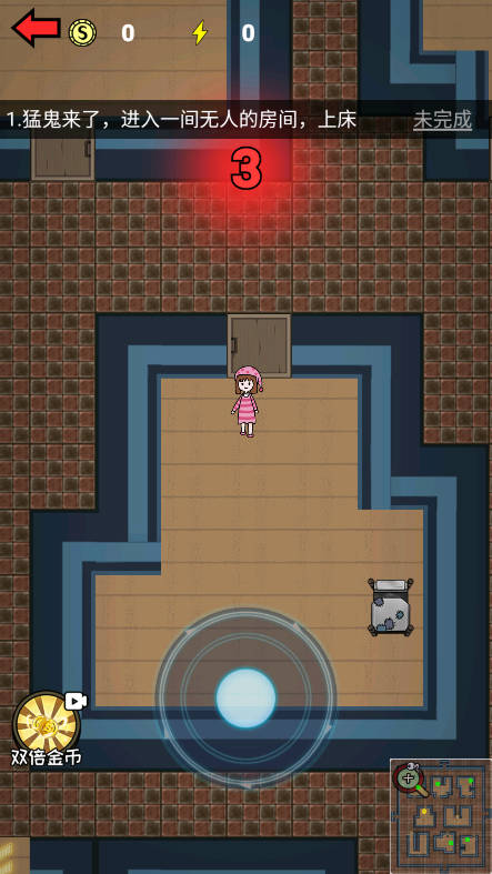 ͹ƽ