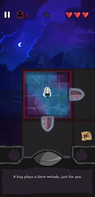 ֲͼ2