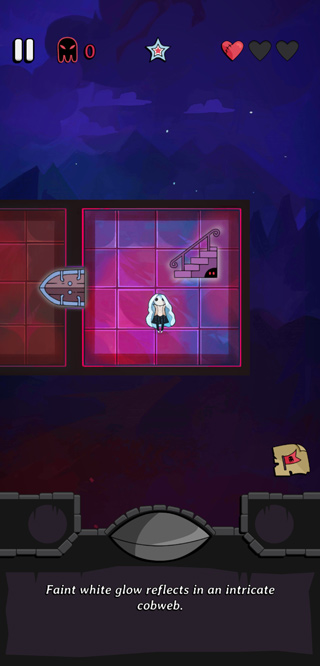 ֲͼ4
