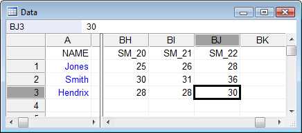 MedCalc(ҽѧͳƷ)