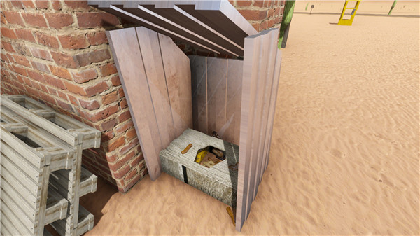 ;ֻͼ2