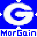 MorGainṹ