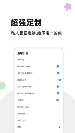 appͼ1