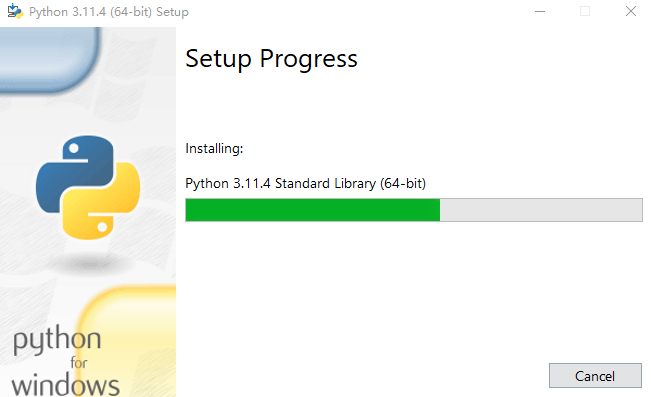 Python־