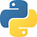 Python32λ汾