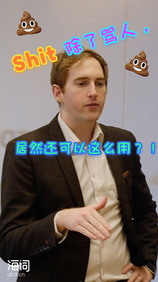 ʴʵͼ1