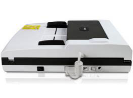 ɨP902
