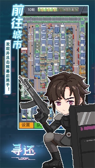 Ѱ°ƽ2025ͼ3