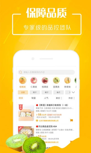 Եappͼ1