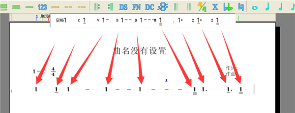 ʦ