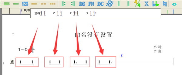 ʦ