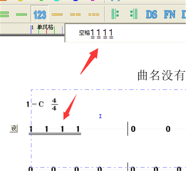 ʦ