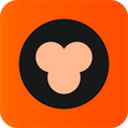 Գapp