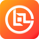 ƹapp°