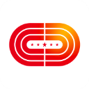 йﾶapp