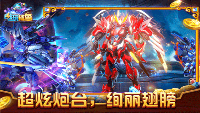 沶3Dͼ3