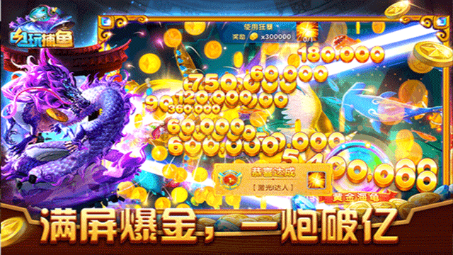沶3Dͼ1