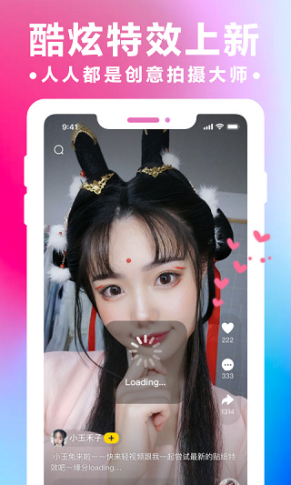 Ƶ2025°ͼ1