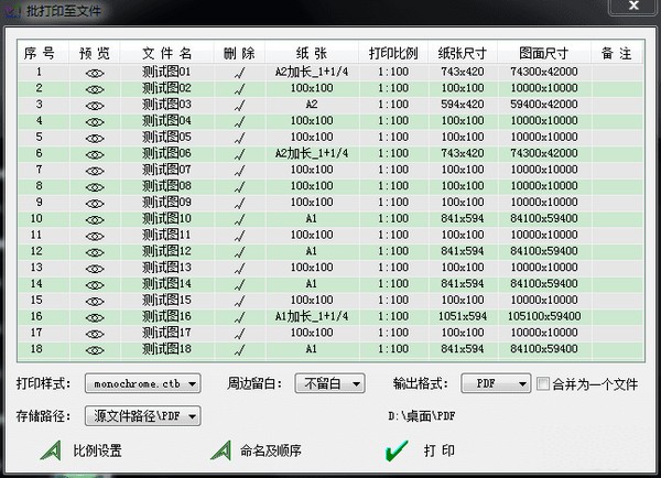 MSteelչʾ