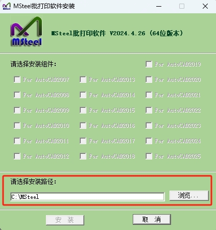 ѡ