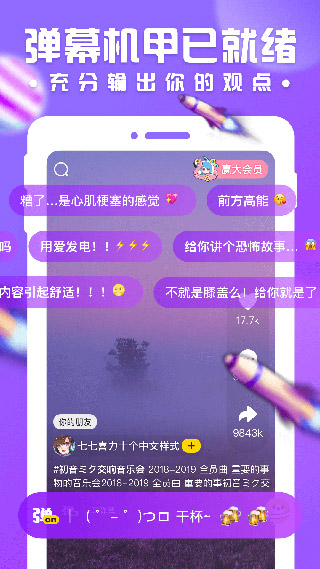 Ƶͼ2