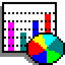 ŵֿ