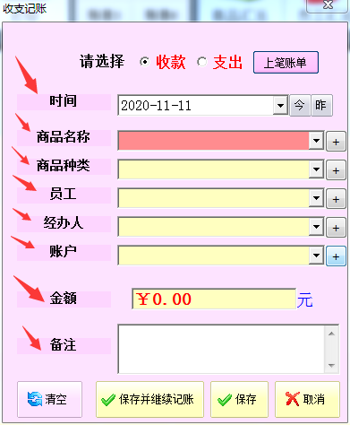 ֶ޸ʾͼ