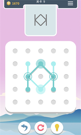 ߽֯ͼ1