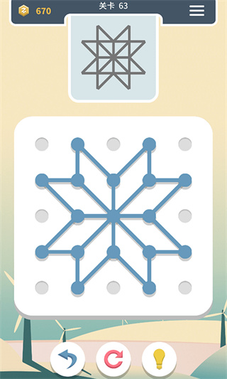 ߽֯ͼ2