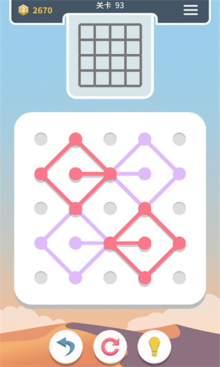 ߽֯ͼ3