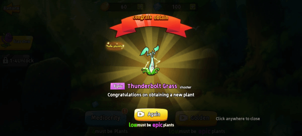 ֲս(Plants Shooter)