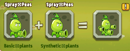 ֲս(Plants Shooter)