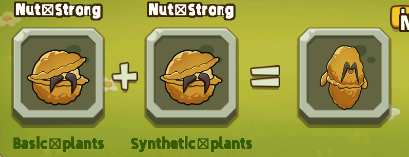 ֲս(Plants Shooter)