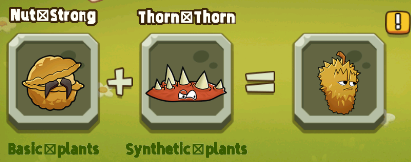 ֲս(Plants Shooter)