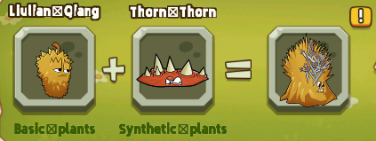 ֲս(Plants Shooter)