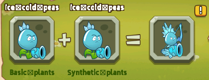 ֲս(Plants Shooter)